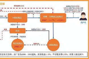 những tựa game hay 2017 Ảnh chụp màn hình 3